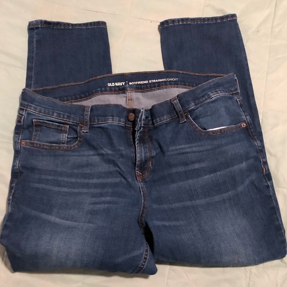Old Navy Denim - Women’s ON jeans